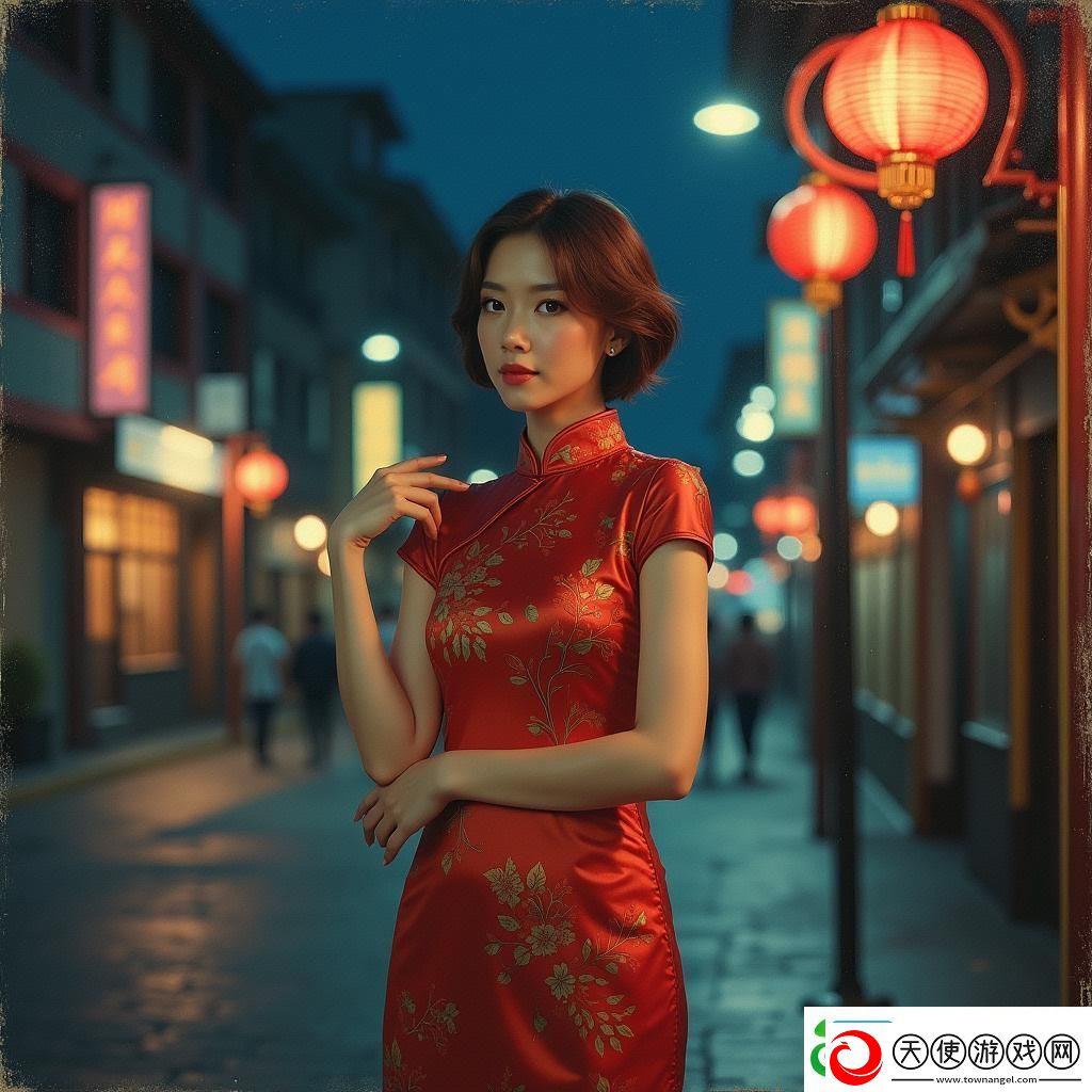 为什么“少女配狗视频大片”会如此受欢迎