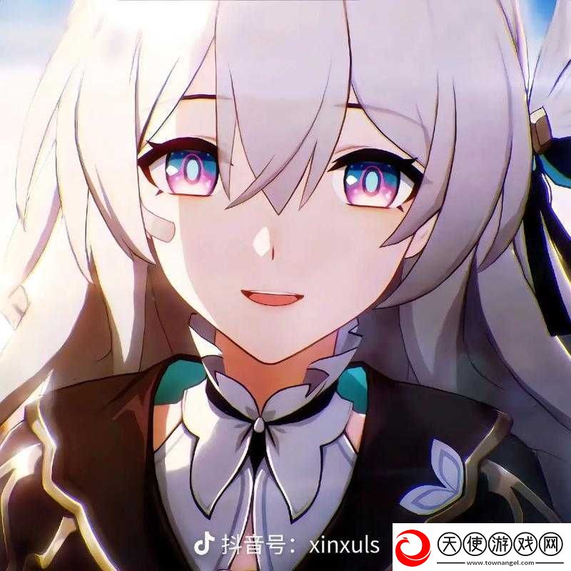 崩坏