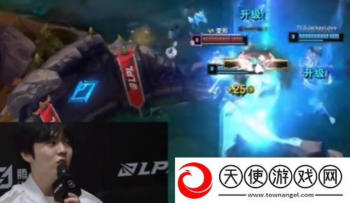 全神班iG止步八强
