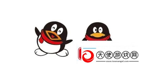 QQ小世界关闭方法