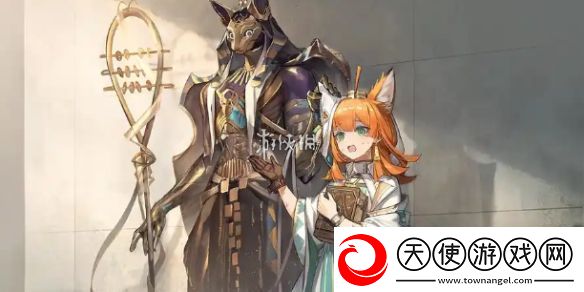 明日方舟3月活动有哪些