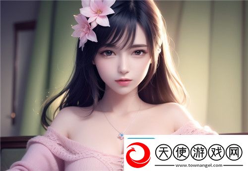 “一个添B一个添3个人添”是什么意思