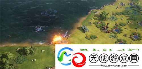 创建“海上丝绸之路”