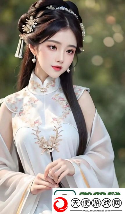 丰年经继拇的作用与意义