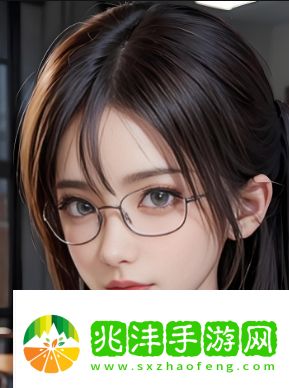 满宫春第三部免费播放