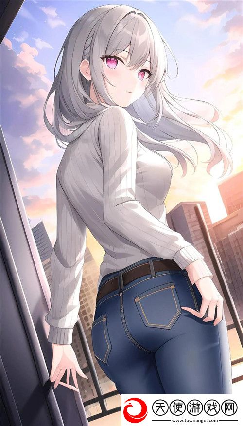蒋蒋锵锵锵锵锵锵锵锵锵好多