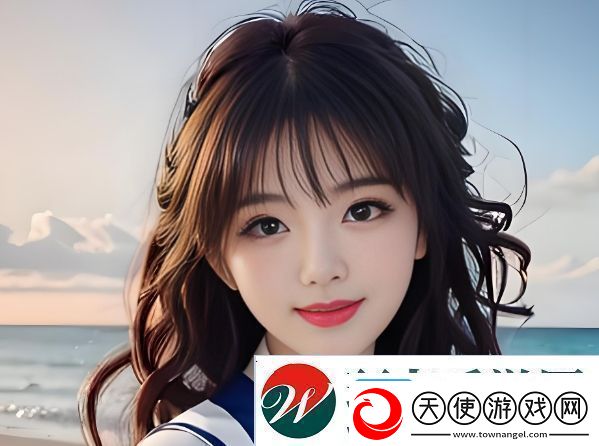 如何安全、合法地免费观看一枪战三母3