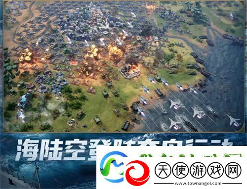 创建“海上丝绸之路”