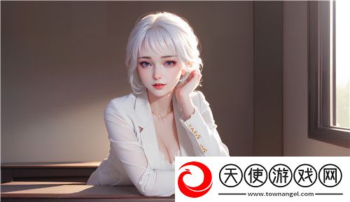 四川妇女BBBW和BBBWm有什么区别