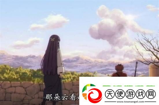 美少女香味都在脚里面