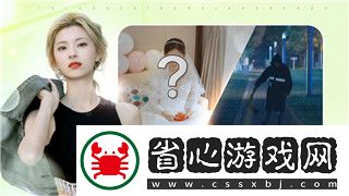鬼谷八荒最好用的技能和秘籍推荐