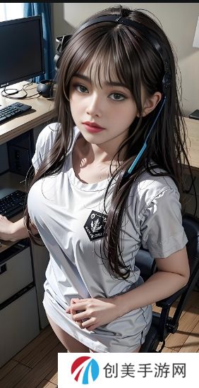 如何找到最全的影视资源