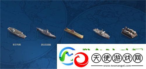 创建“海上丝绸之路”