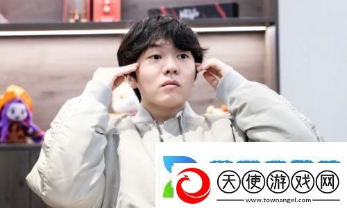 全神班iG止步八强