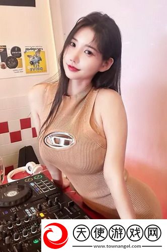 三年成全免费高清大全，网友：这才是真正的“我太难了”！打工人必看，生活真是带感啊！
