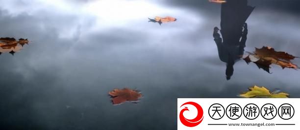 燕云十六声射覆怎么玩