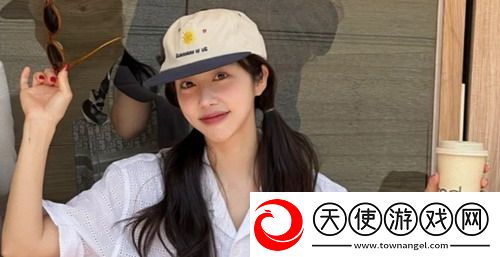 欧洲尺码日本尺码专线不卡顿