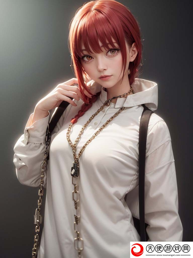 新月直播