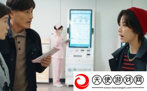 180天重启计划一个未婚先孕