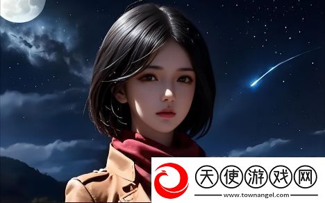 母亲如何通过慢迎迎合小心照顾孩子促进其情感成长