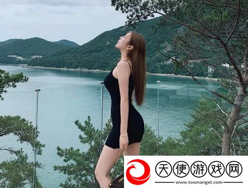 大地资源在线观看免费高清，网友惊呼：看这部神剧，不看就亏了，简直太好笑了！