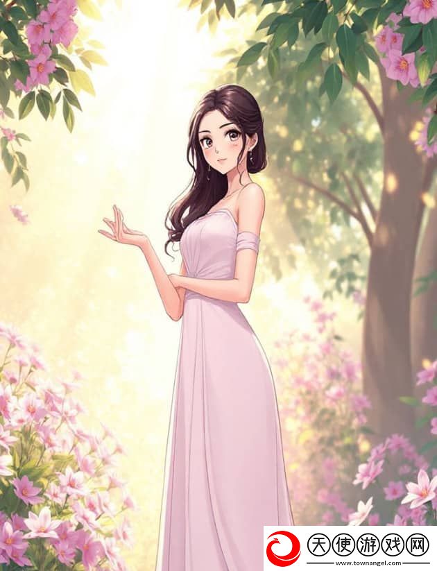 如何找到妈**职业4韩剧结局原声