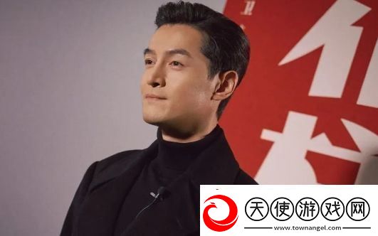 杨紫生命树未拍先火