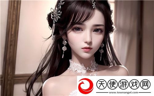 菊花直播