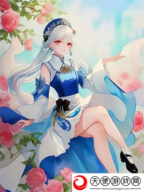 精品蜜桃㊙️一区二区三区