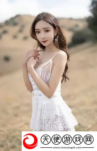 片多多4399电视剧影视剧：穿越剧里的“反转人生”，谁说不是一场“灵魂拷问”呢！