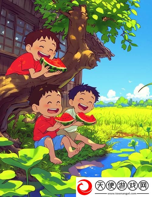 青青河边草免费观看西瓜动漫
