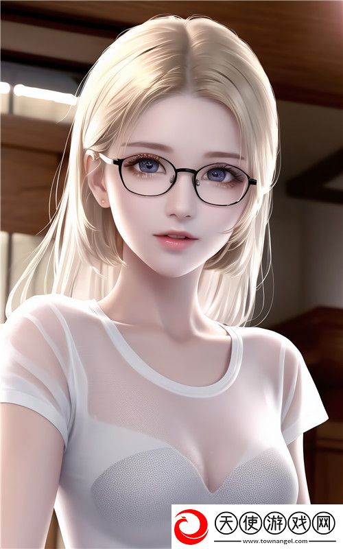 四川妇女BBBW和BBBWm的角色差异与社会变化