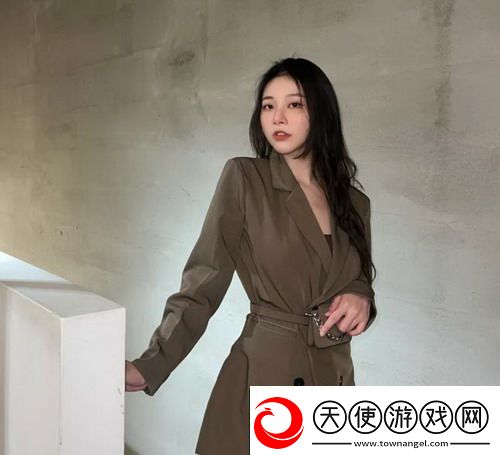 暴躁少女csgo免费观看