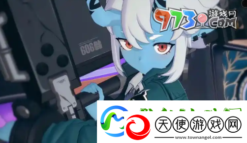 绝区零星见雅怎么配队