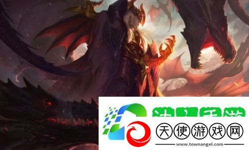 LOL母公司也要做原神英雄联盟开放世界立项看来大的来了