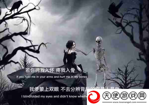 奶茶并不比烟贵一束花也不是高消费图片