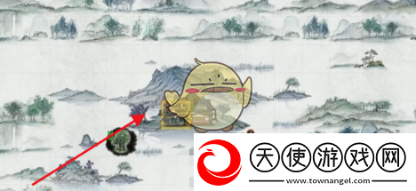 鬼谷八荒手游断臂怎么恢复