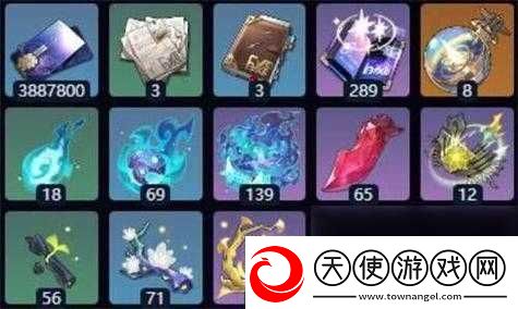 崩坏星穹铁道阿兰如何养成