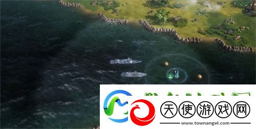 创建“海上丝绸之路”
