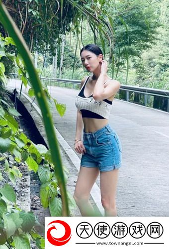 精产一二三产区划分标准图片，网友惊呼：这标准简直是“打工人”的福音啊！快来看看吧！