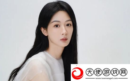 杨紫生命树未拍先火