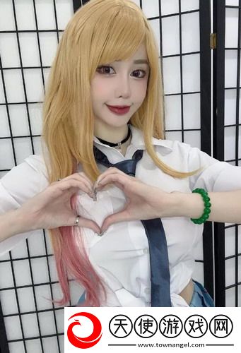 女人一旦尝到粗硬的心理变化：从“我太难了”到“我就是天花板”！  