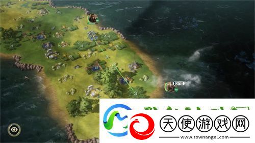 创建“海上丝绸之路”