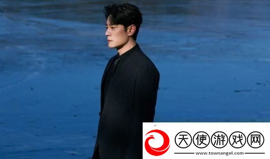 杨紫生命树未拍先火