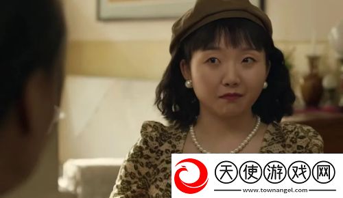六姊妹大结局太炸裂