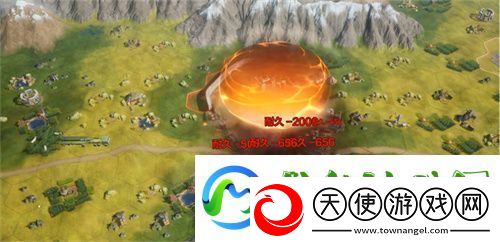 创建“海上丝绸之路”