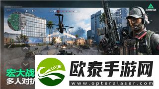 双人成行游戏一共多少关
