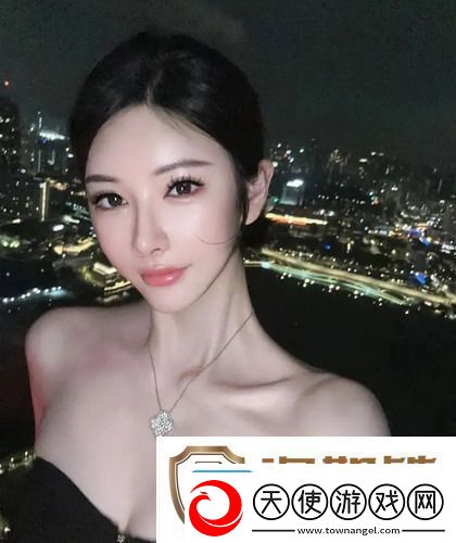 美国人与动物胶配方大全