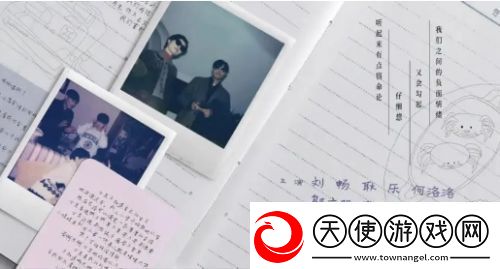 180天重启计划一个未婚先孕