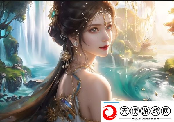 搡BBB搡BBBB搡BBBB到底是什么意思